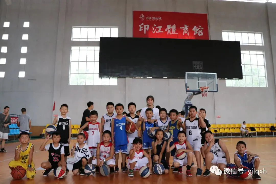 如何设计自己的篮球模拟训练计划_1